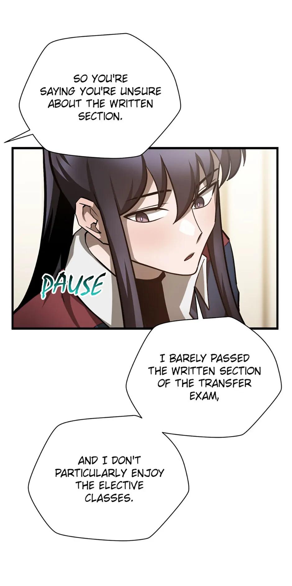 Read Helmut EN Manga Online