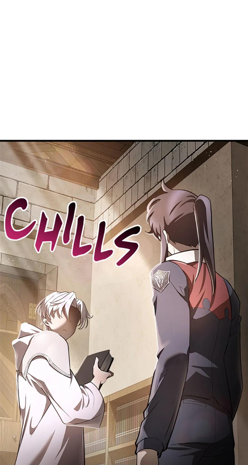 Read Helmut EN Manga Online