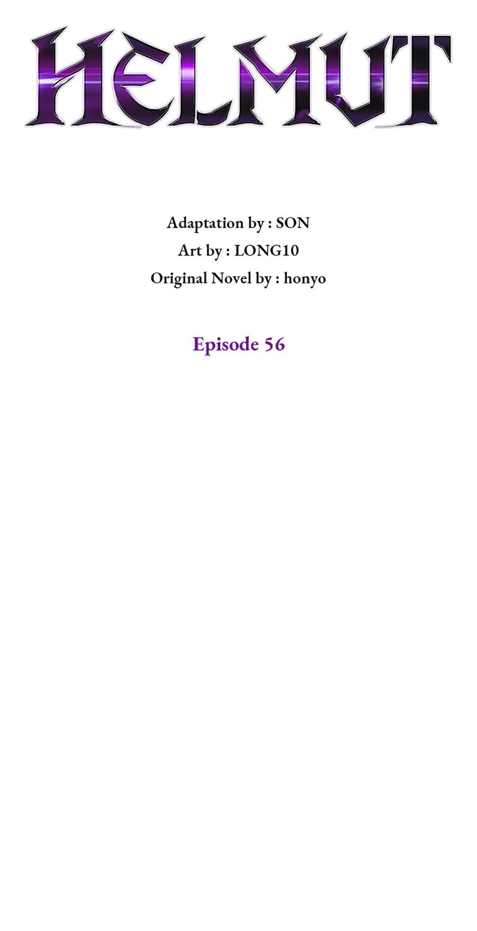 Read Helmut EN Manga Online