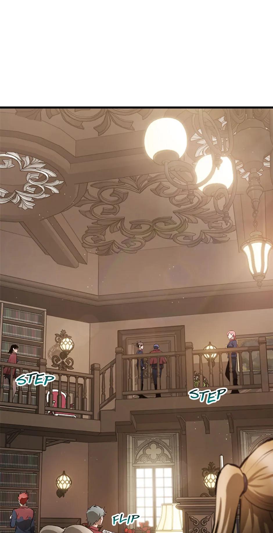 Read Helmut EN Manga Online