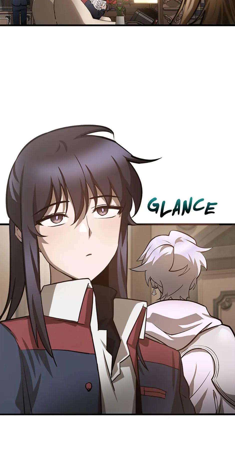 Read Helmut EN Manga Online