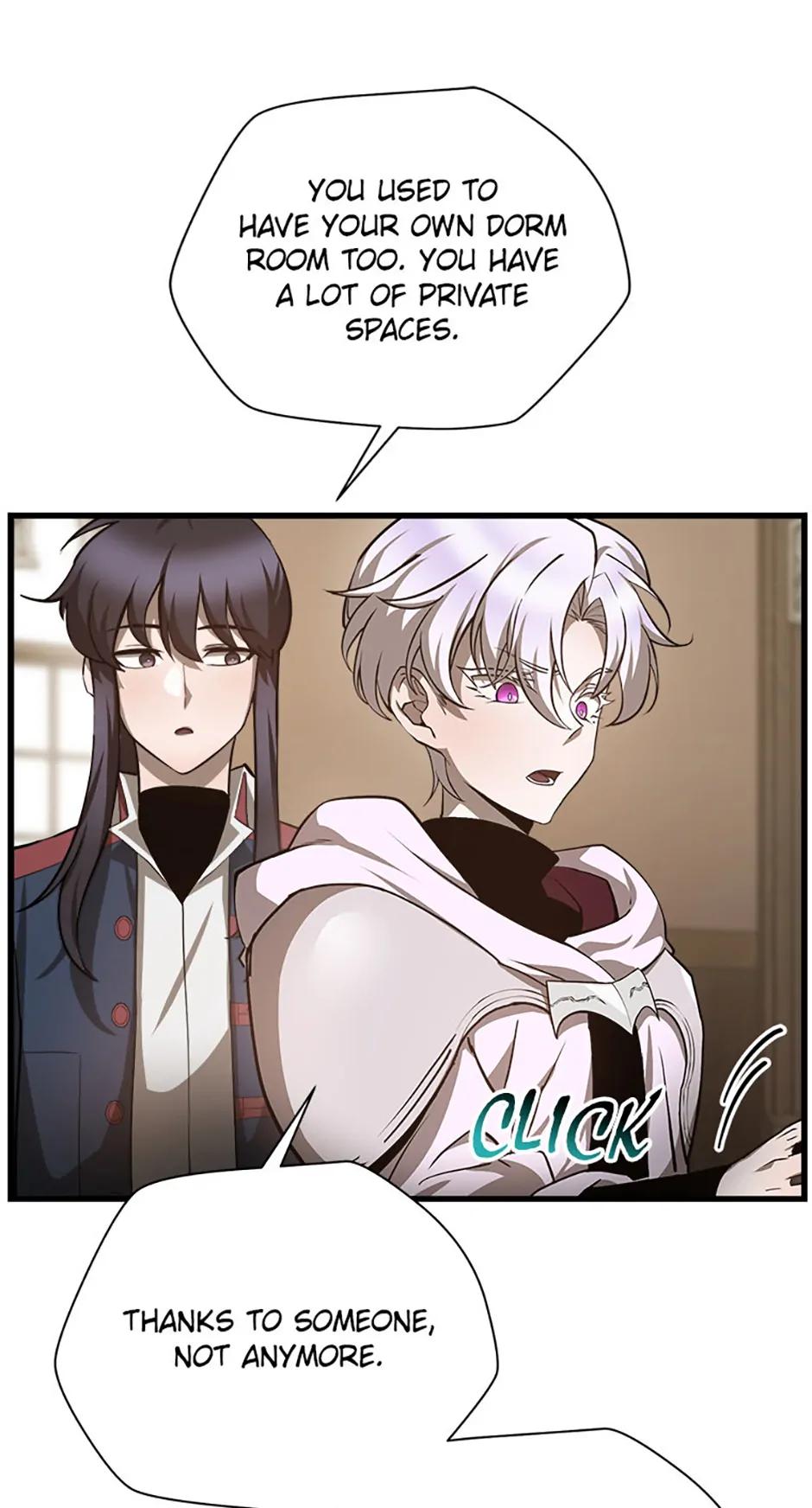 Read Helmut EN Manga Online