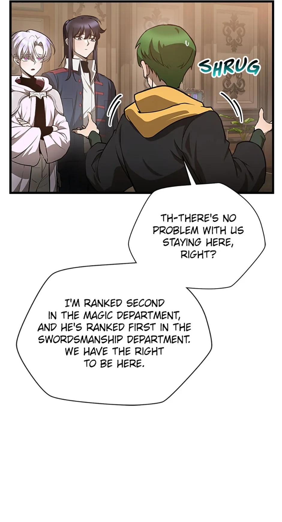 Read Helmut EN Manga Online