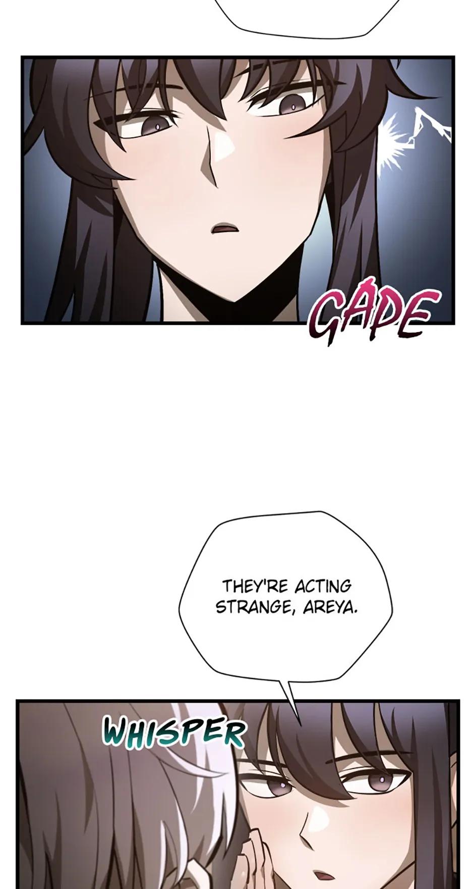 Read Helmut EN Manga Online