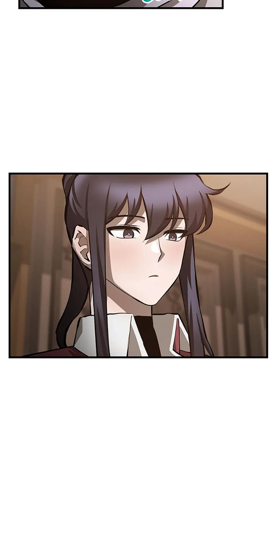 Read Helmut EN Manga Online