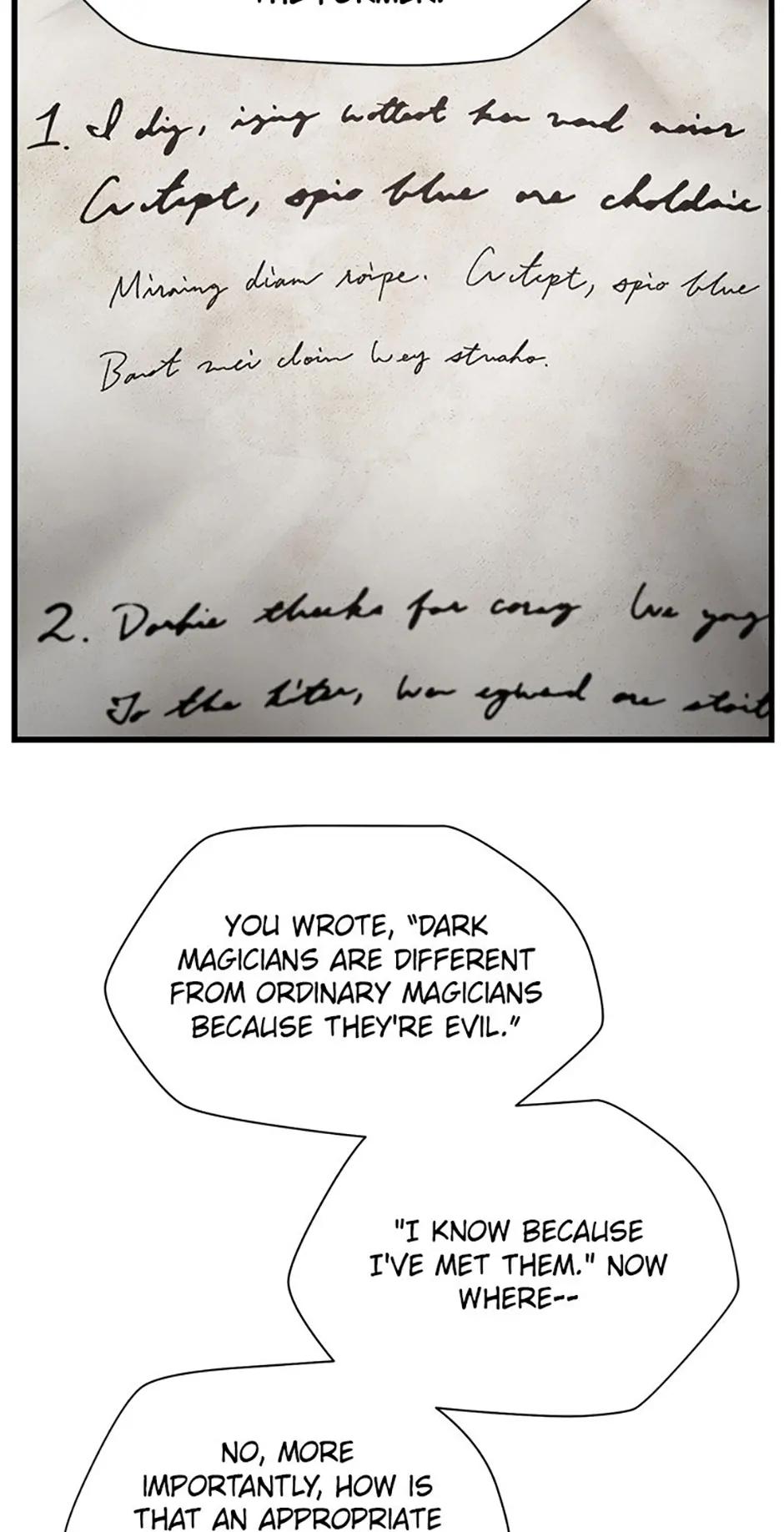 Read Helmut EN Manga Online