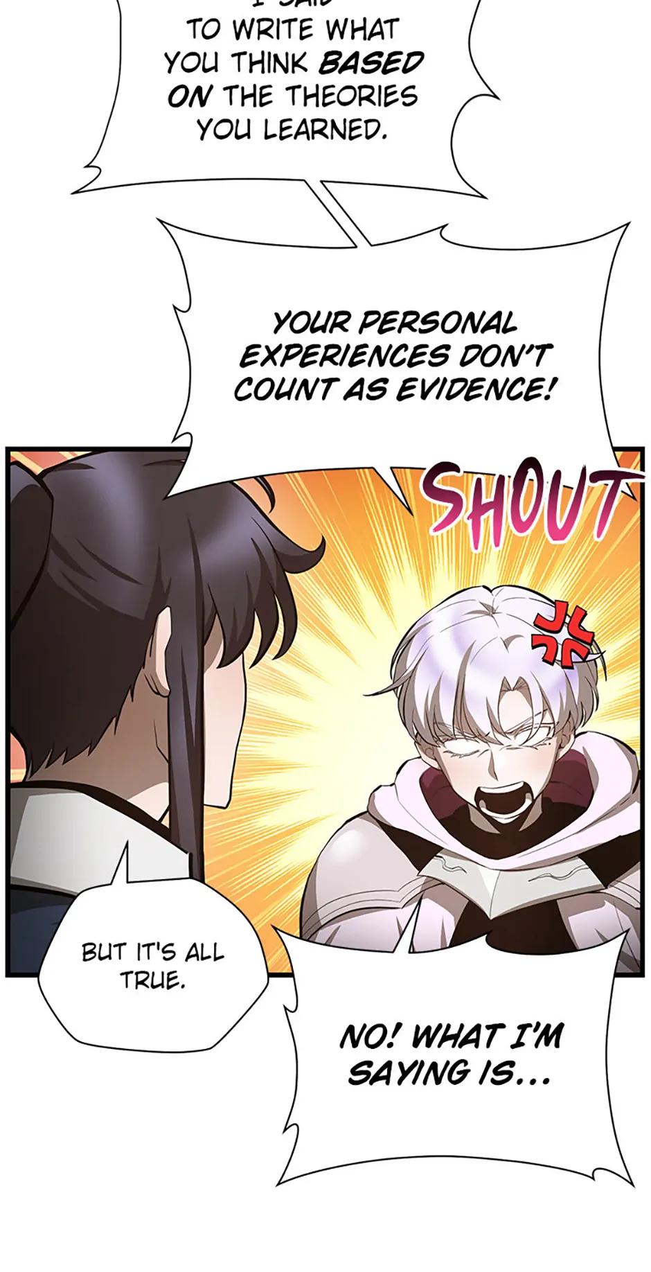 Read Helmut EN Manga Online