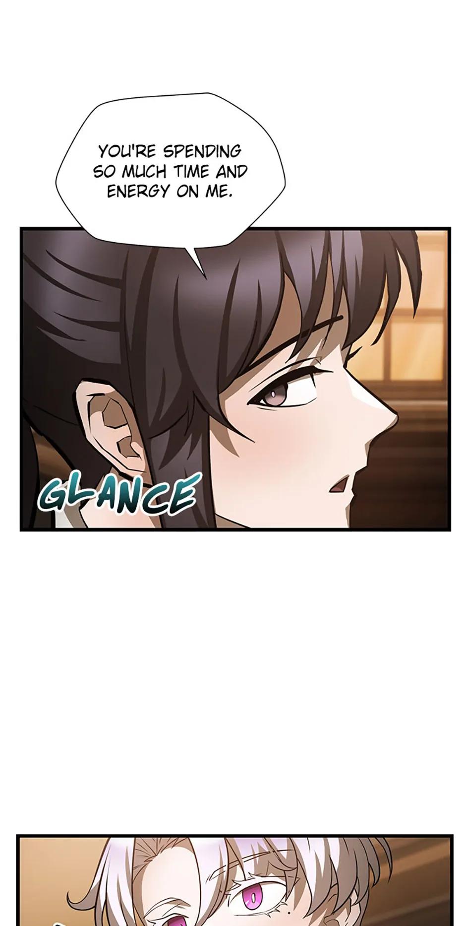 Read Helmut EN Manga Online