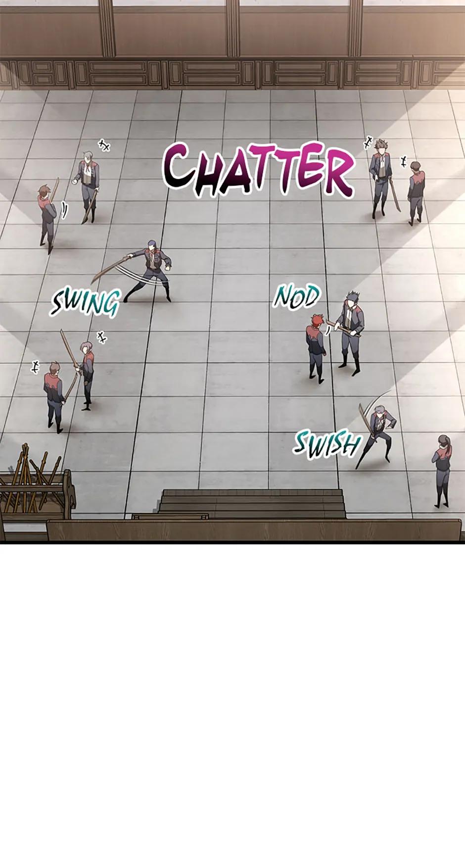 Read Helmut EN Manga Online