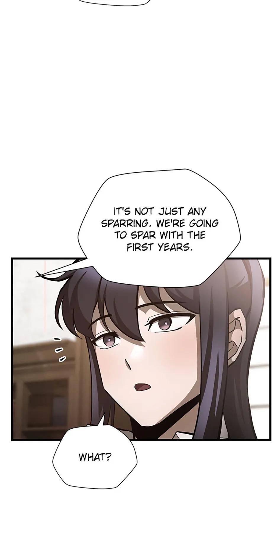 Read Helmut EN Manga Online