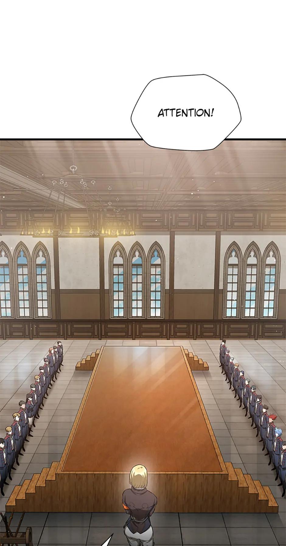 Read Helmut EN Manga Online