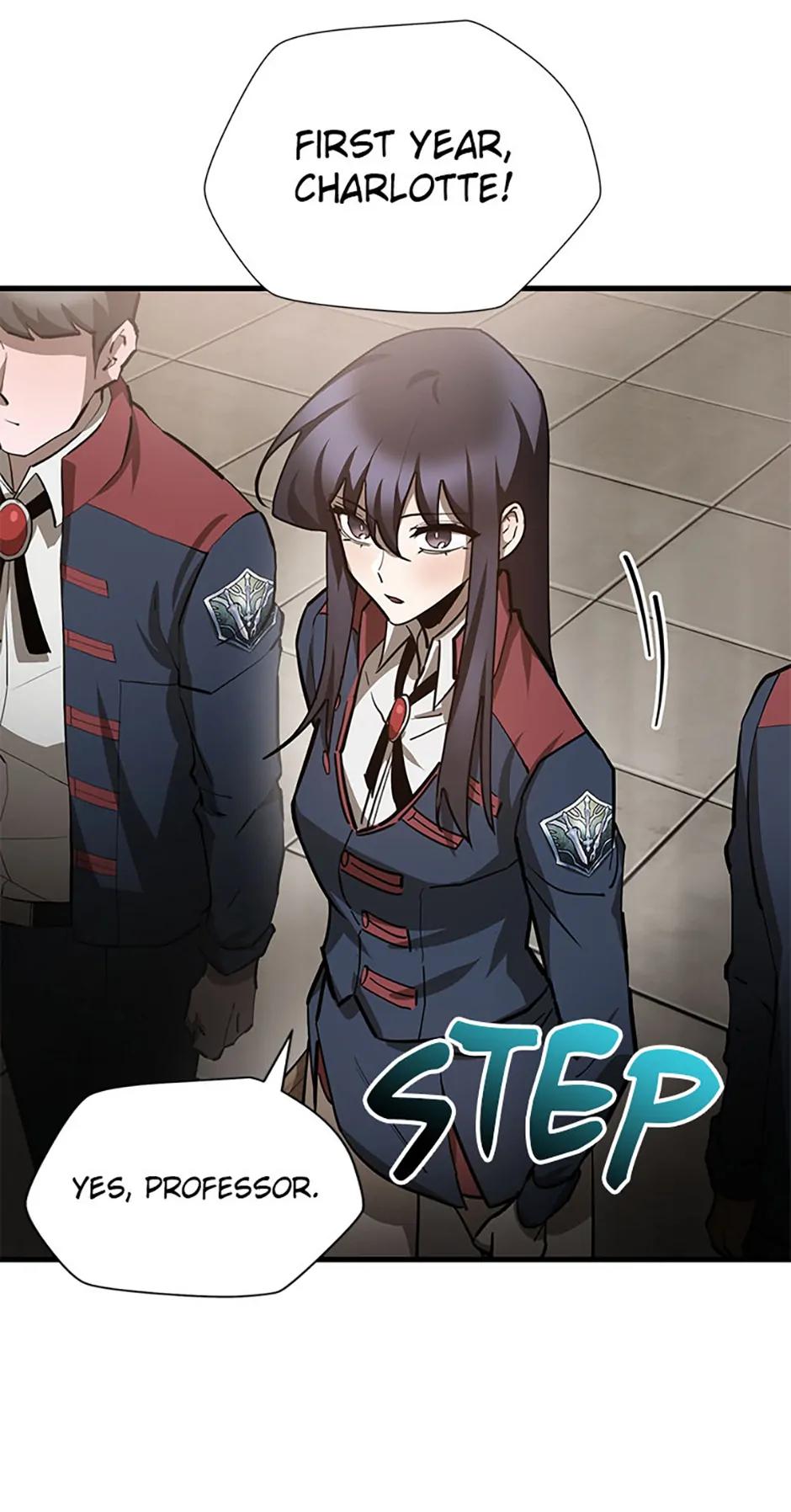 Read Helmut EN Manga Online