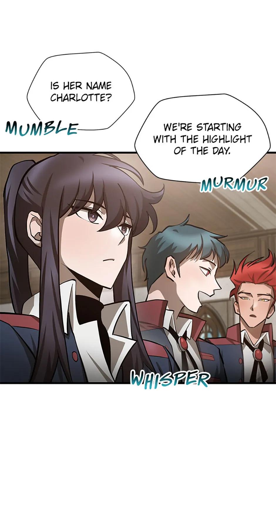 Read Helmut EN Manga Online