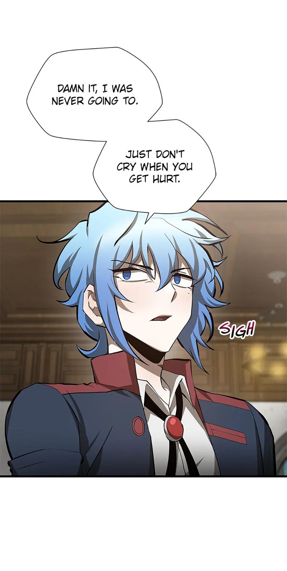 Read Helmut EN Manga Online