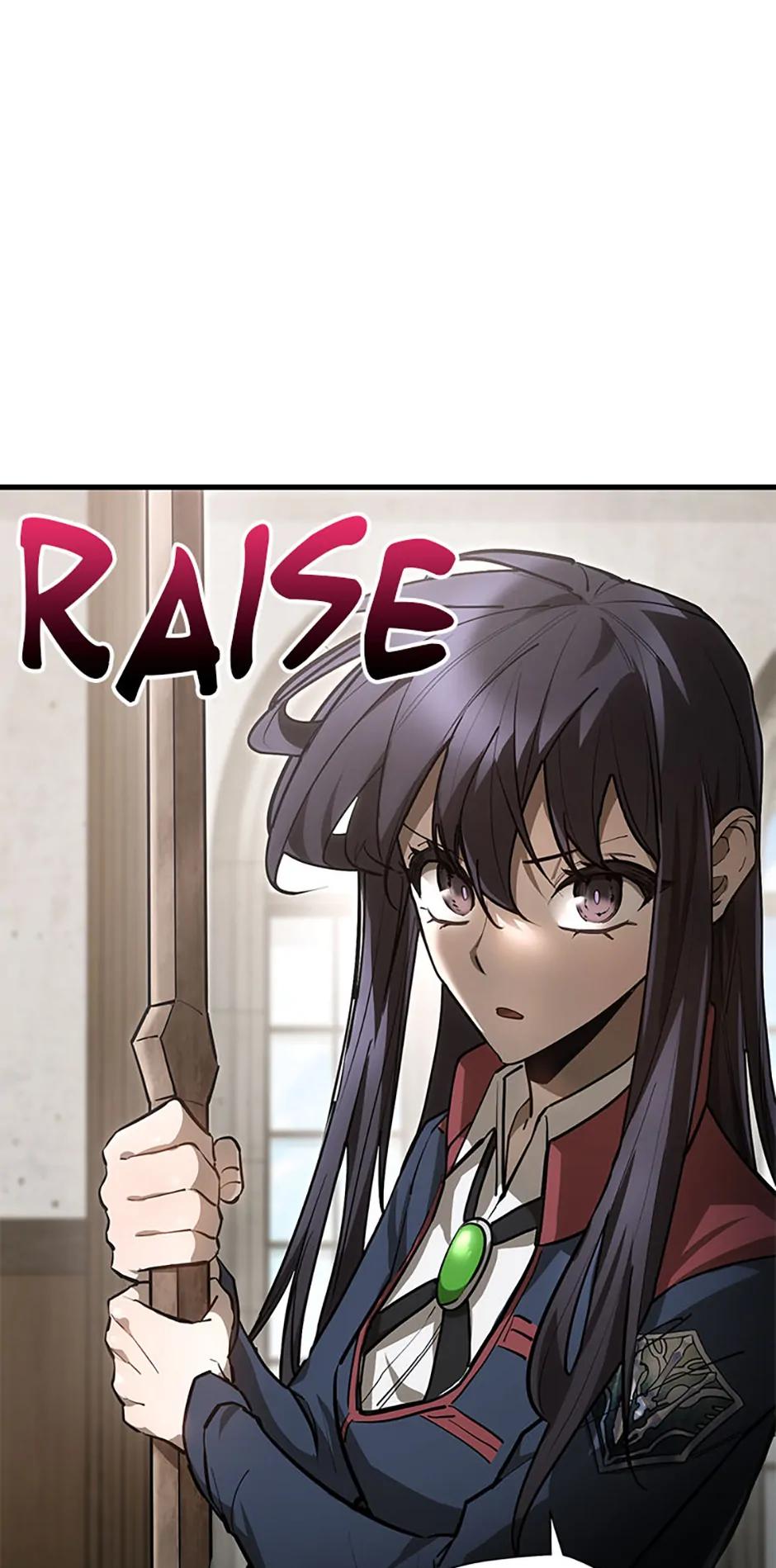 Read Helmut EN Manga Online