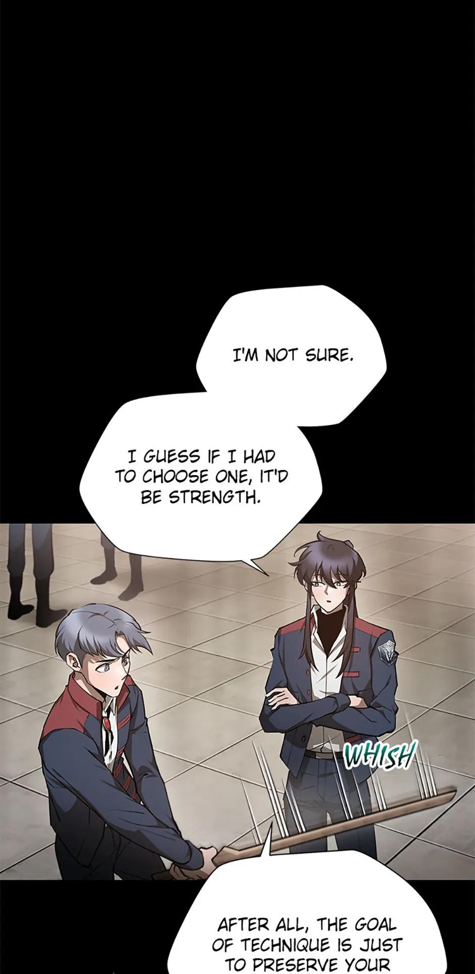 Read Helmut EN Manga Online