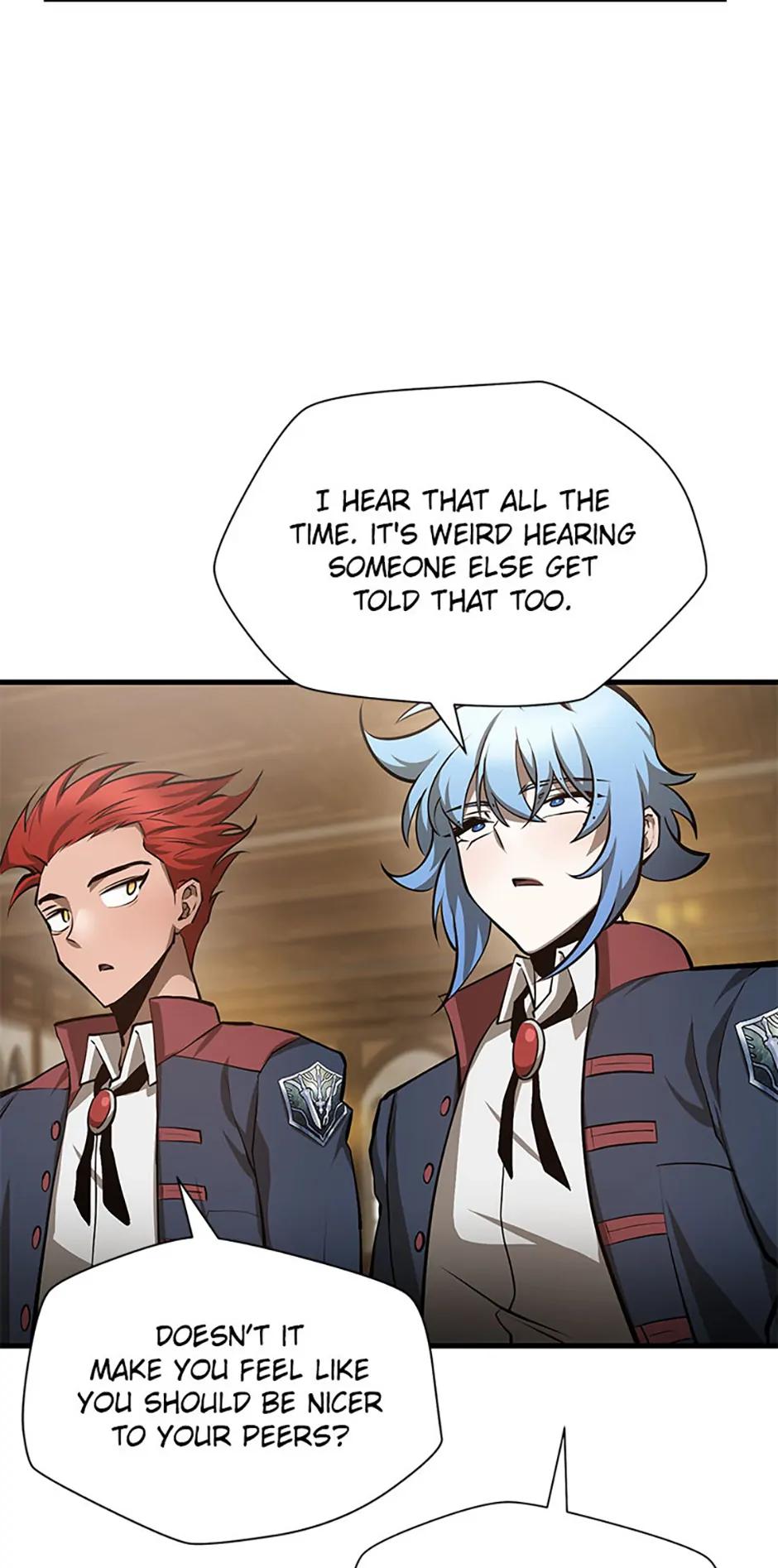 Read Helmut EN Manga Online