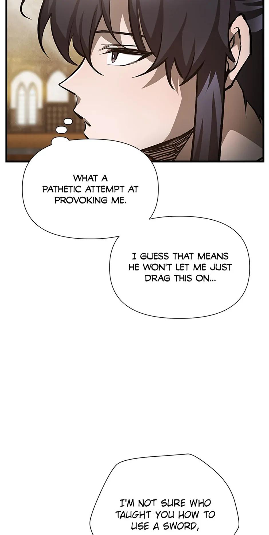 Read Helmut EN Manga Online