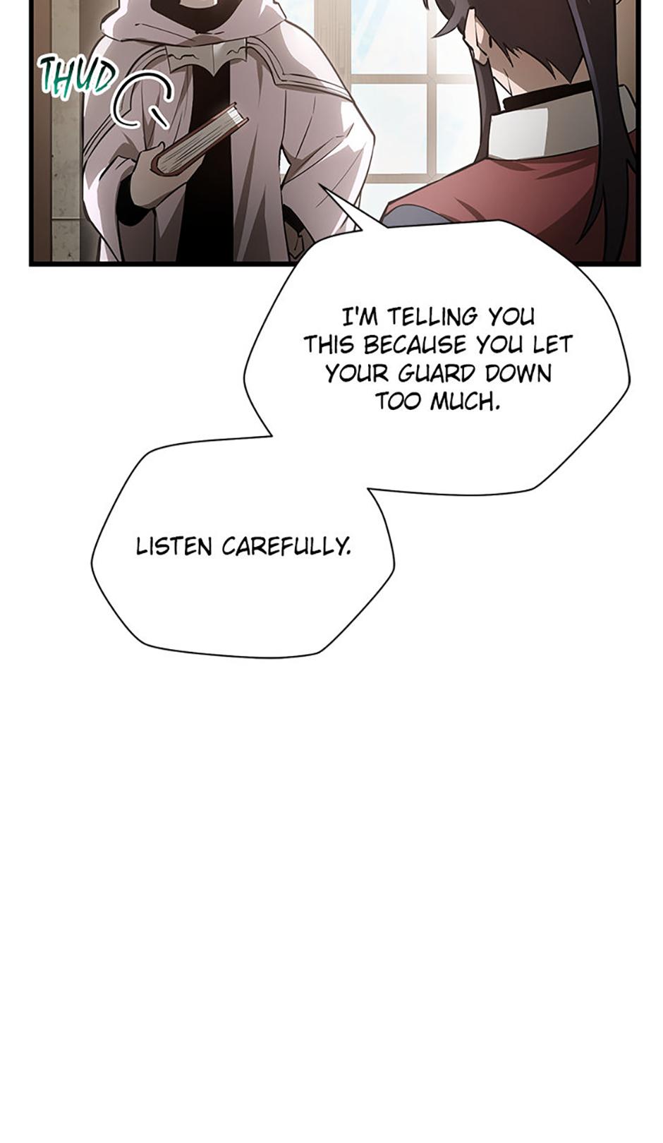 Read Helmut EN Manga Online