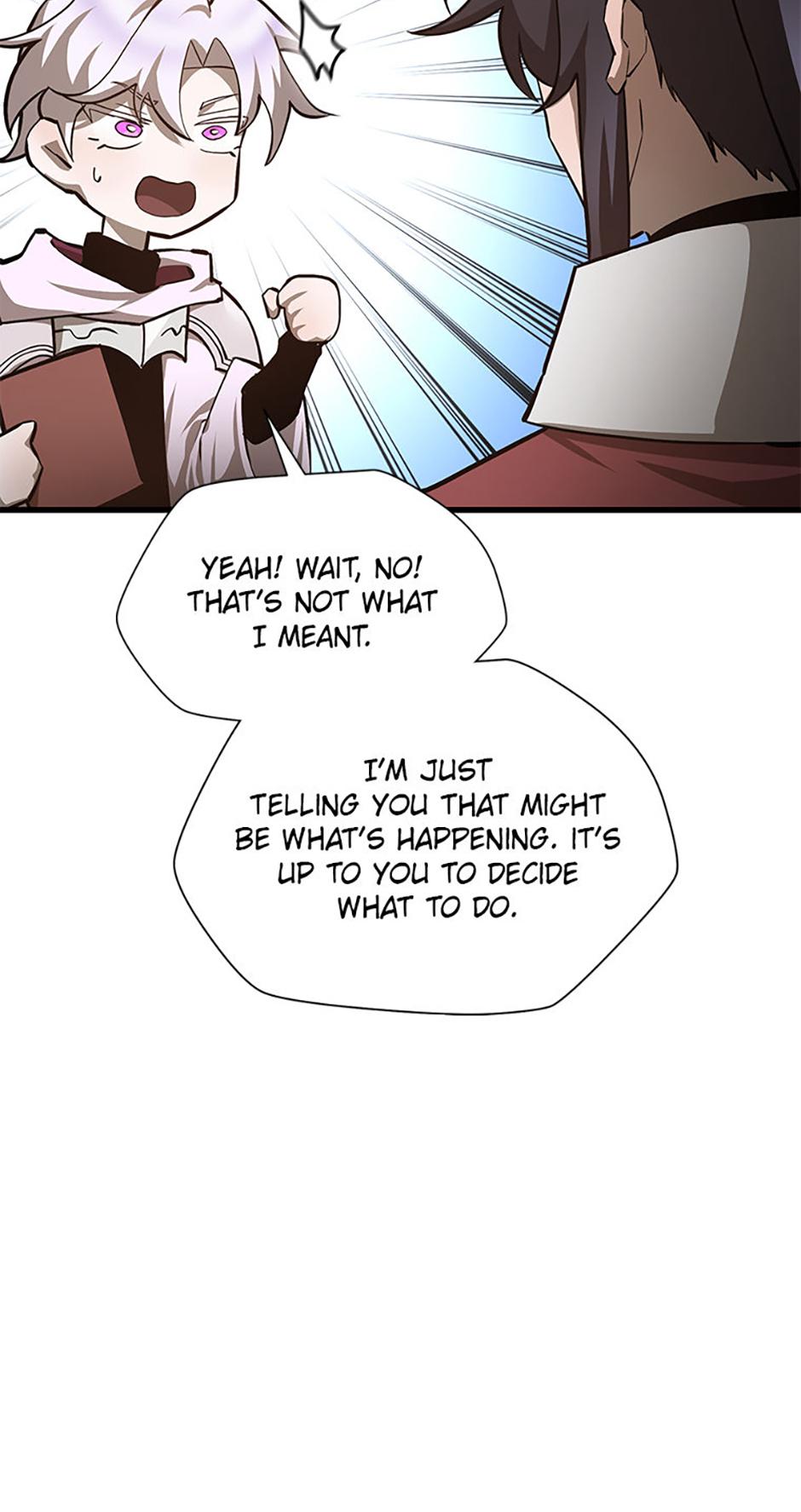 Read Helmut EN Manga Online