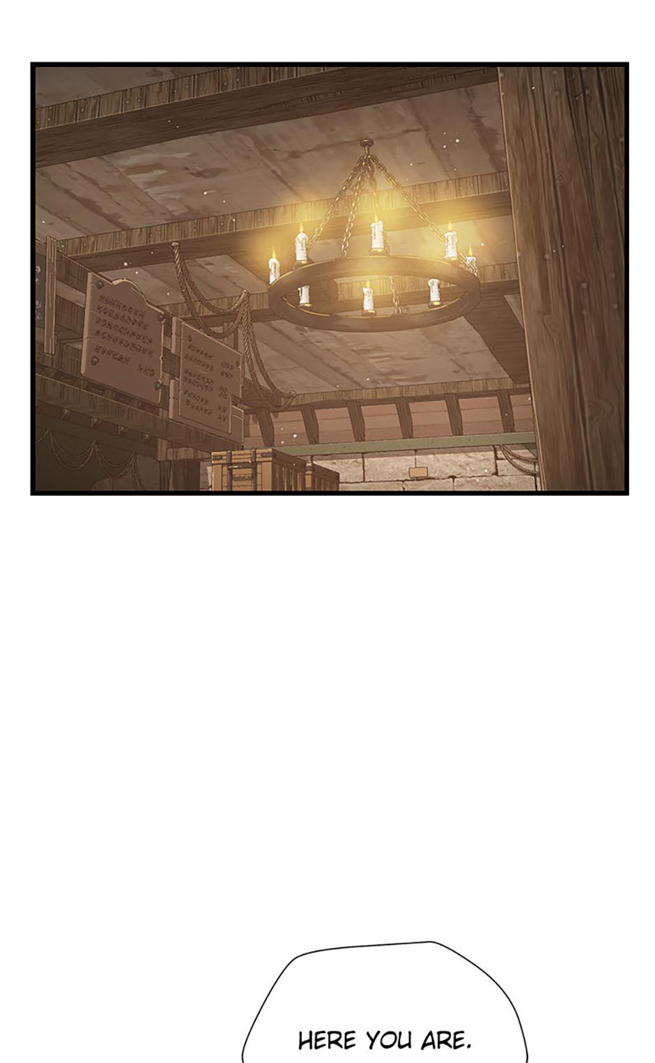 Read Helmut EN Manga Online