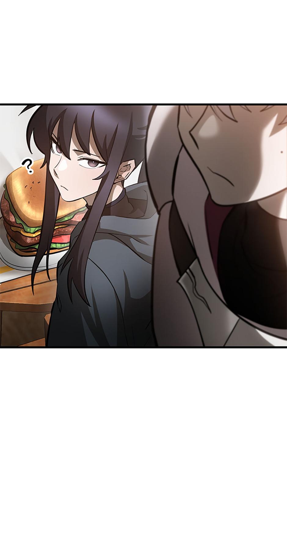 Read Helmut EN Manga Online