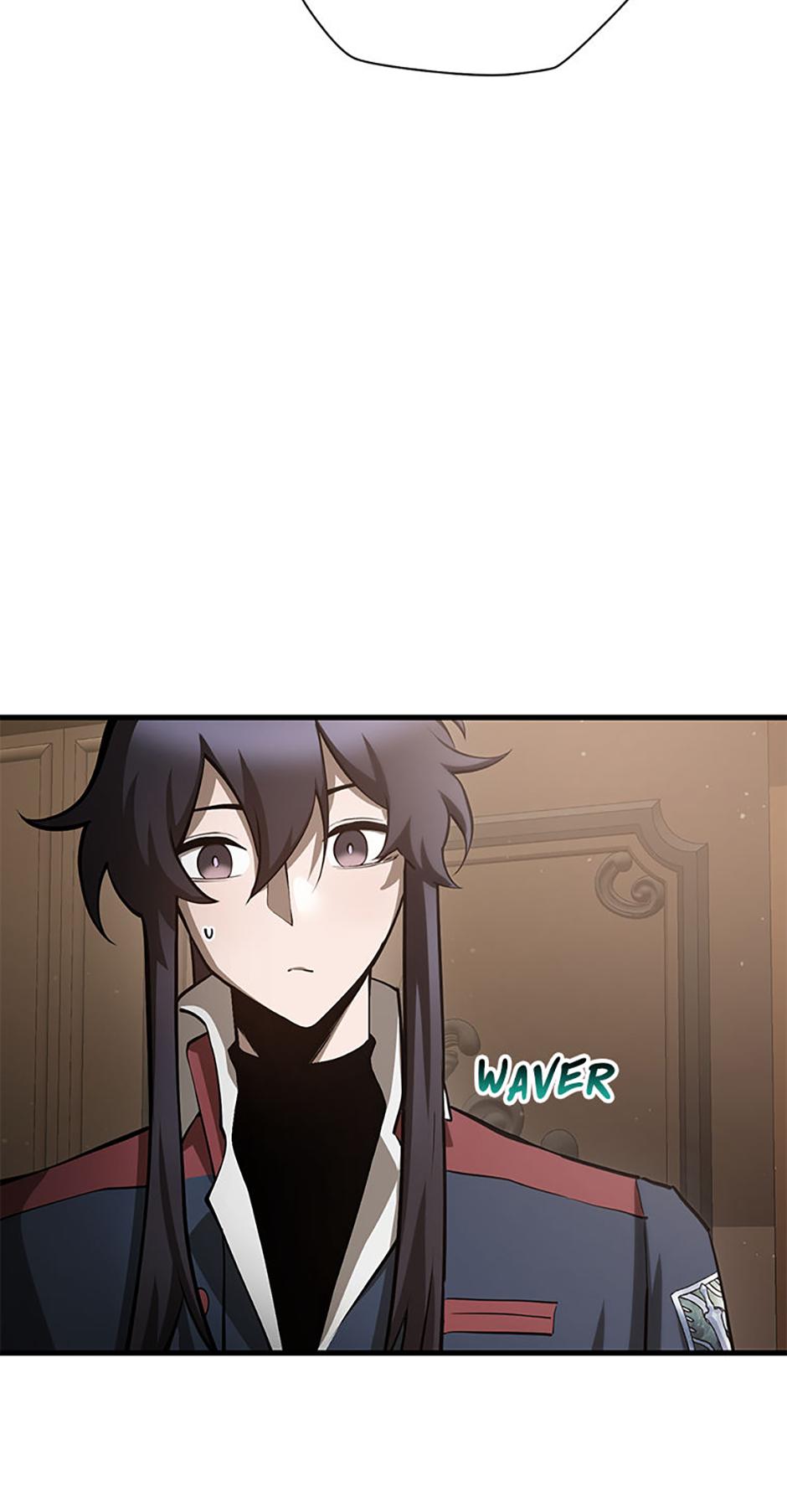 Read Helmut EN Manga Online