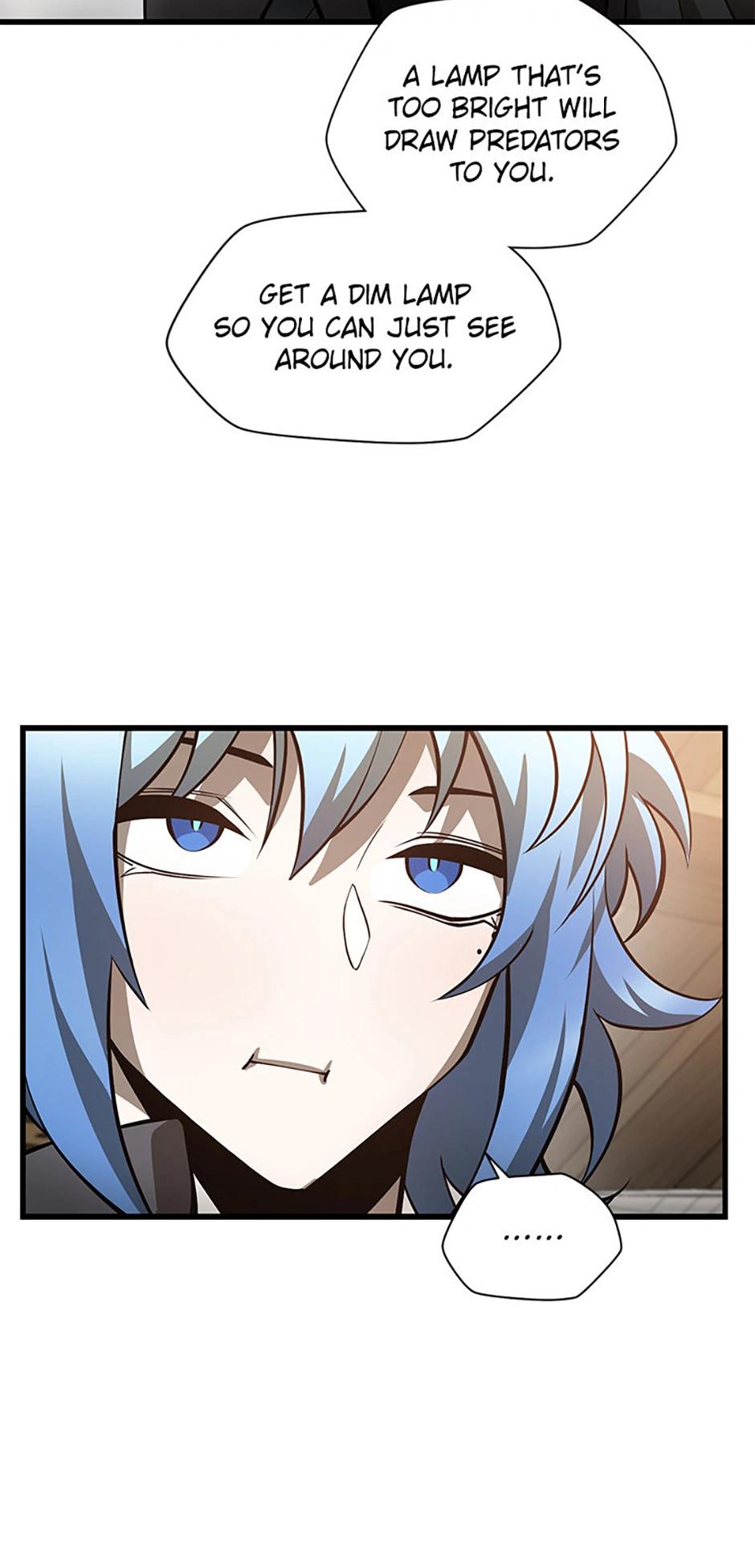 Read Helmut EN Manga Online