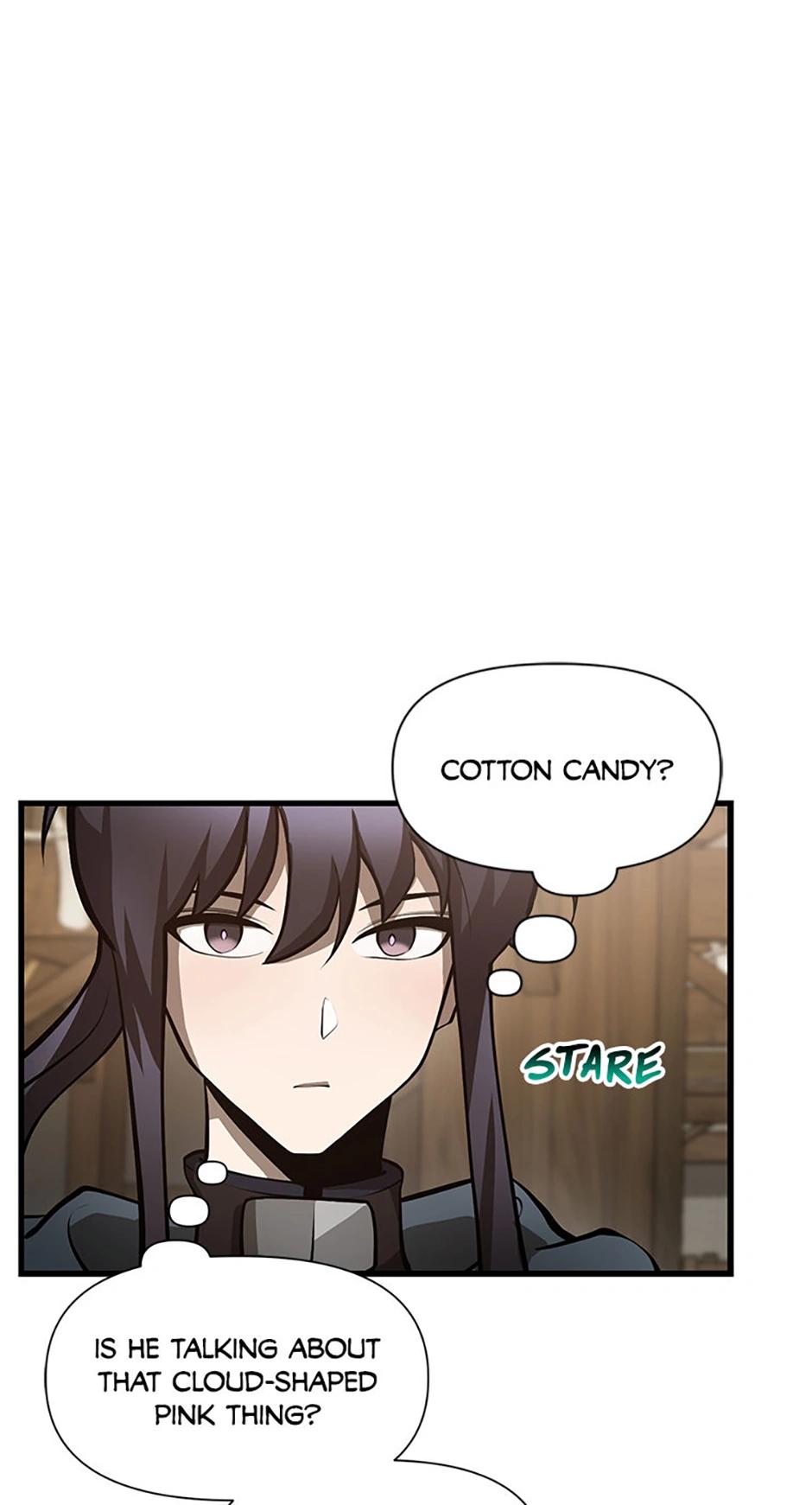 Read Helmut EN Manga Online