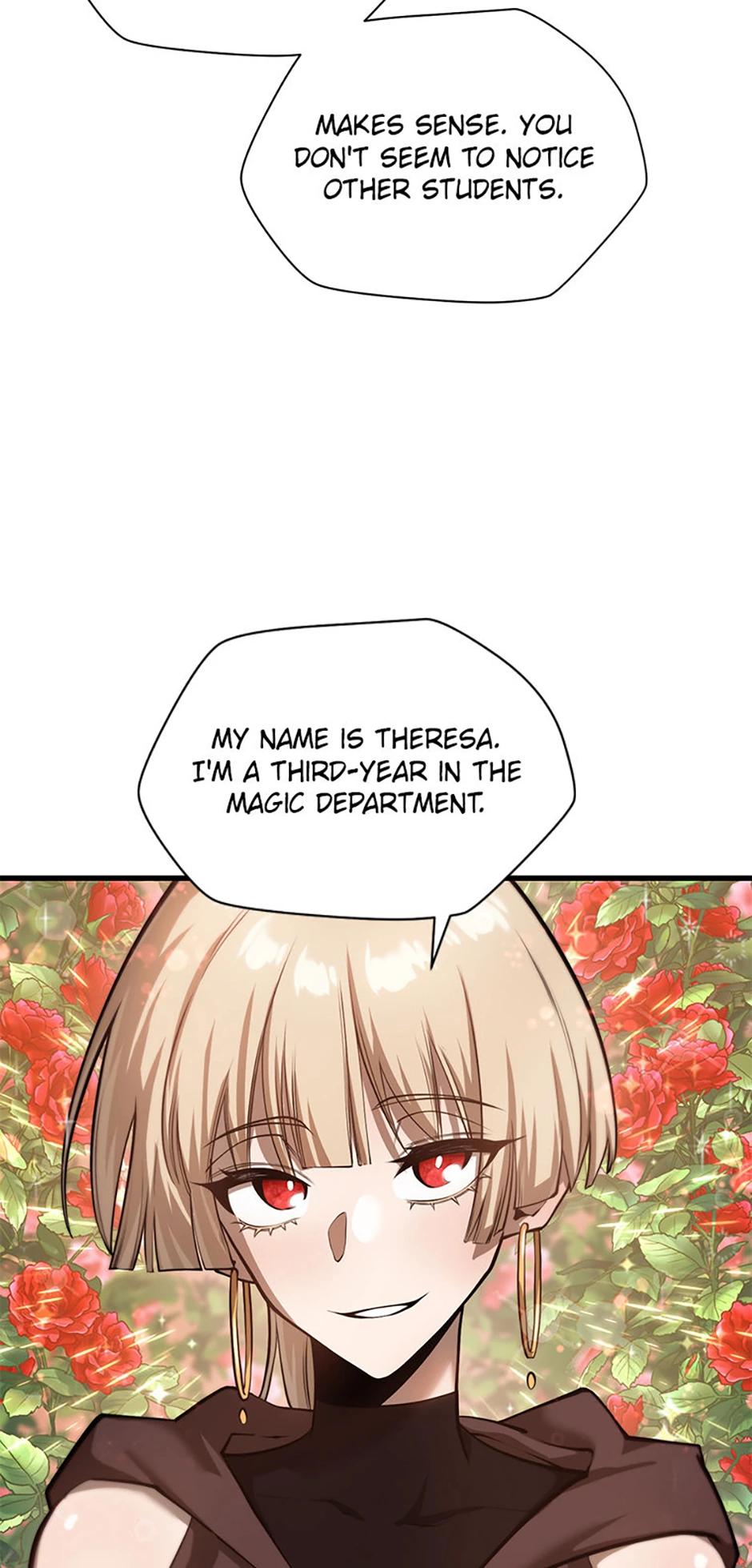 Read Helmut EN Manga Online