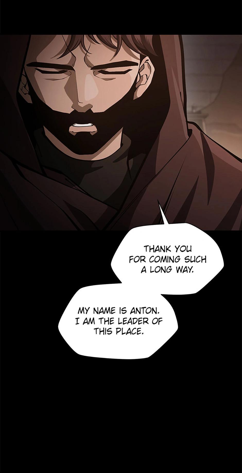 Read Helmut EN Manga Online