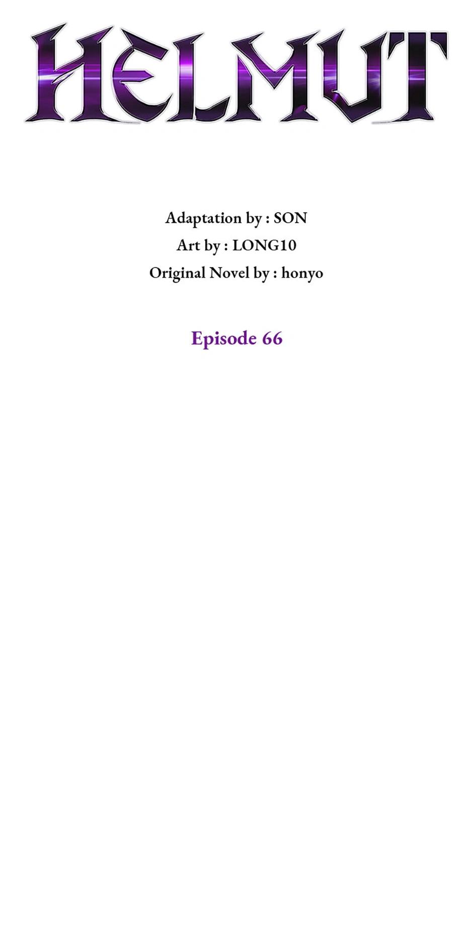 Read Helmut EN Manga Online
