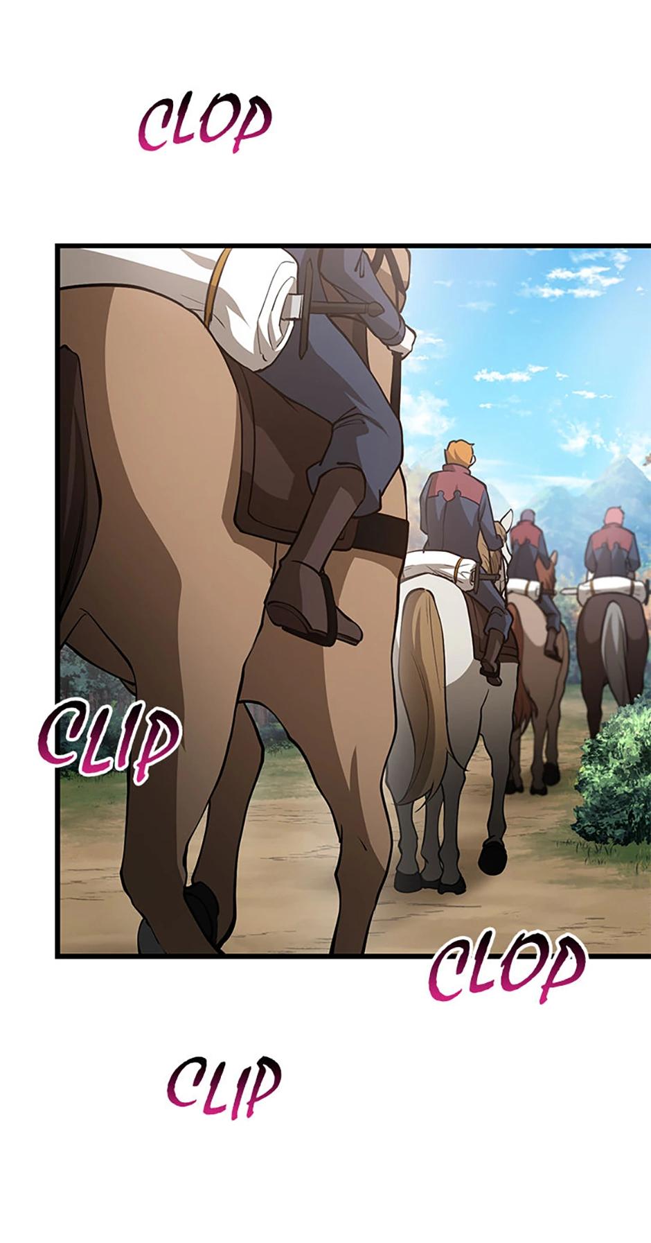 Read Helmut EN Manga Online