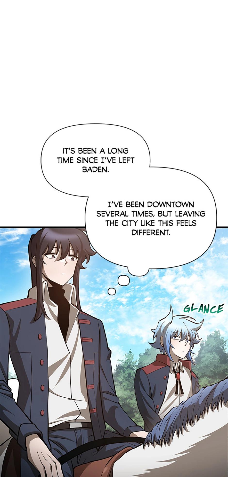 Read Helmut EN Manga Online