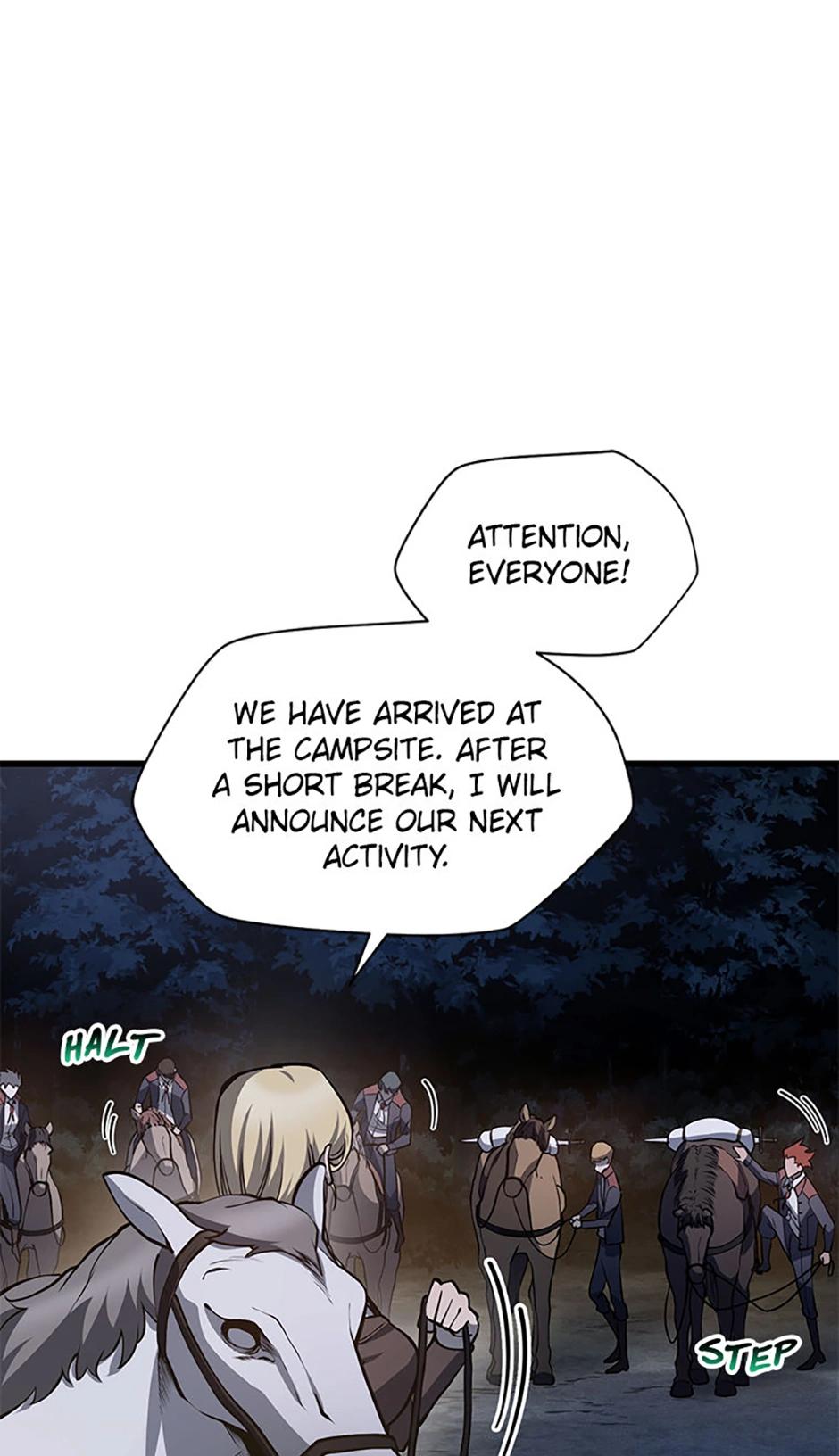 Read Helmut EN Manga Online