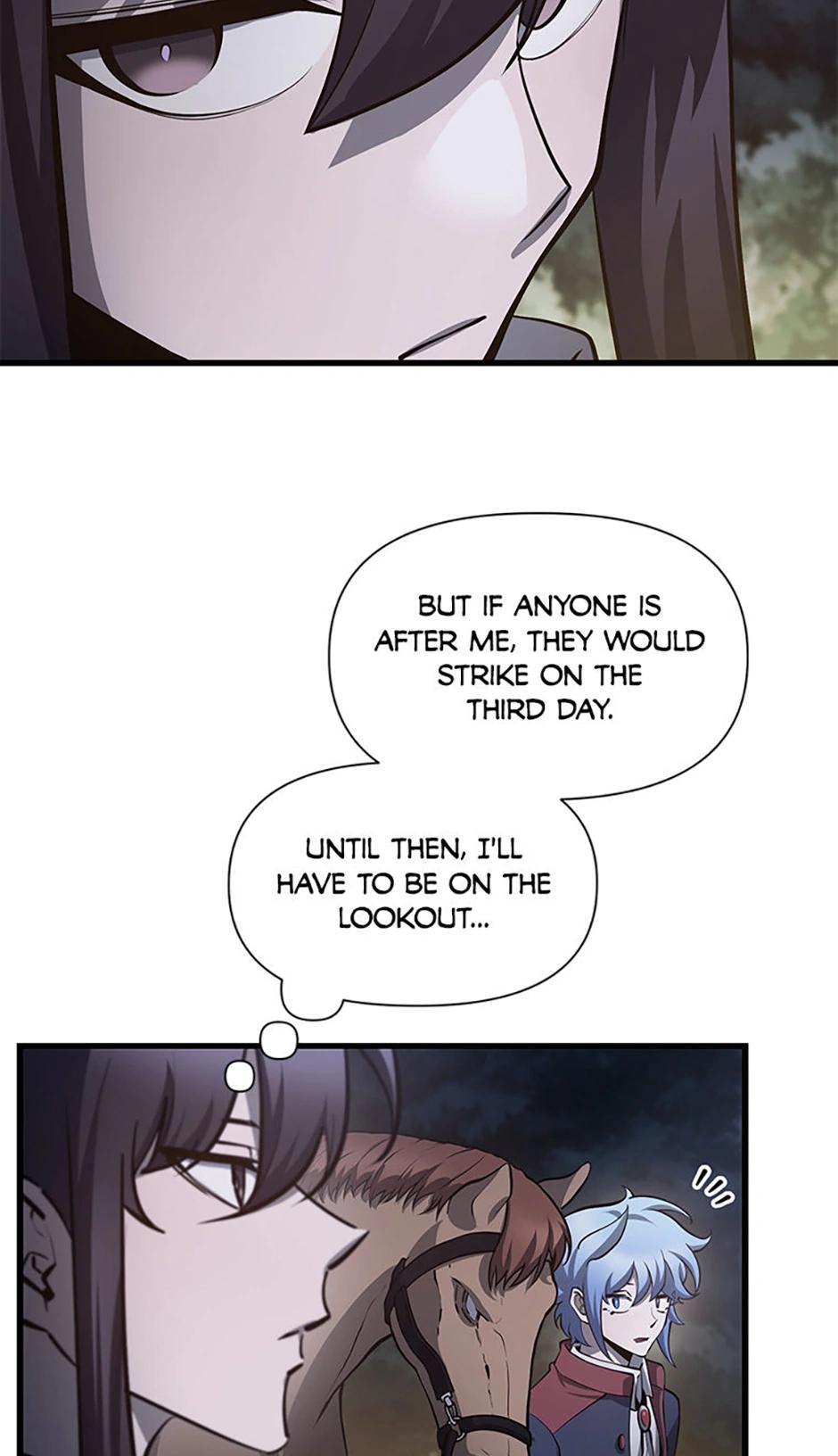 Read Helmut EN Manga Online