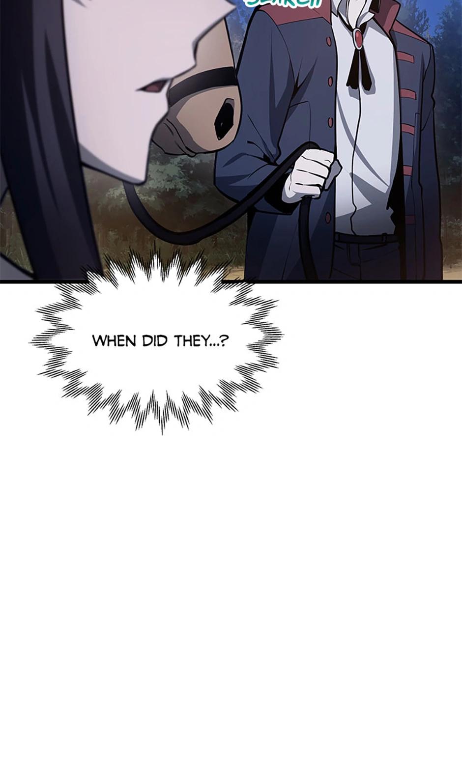 Read Helmut EN Manga Online