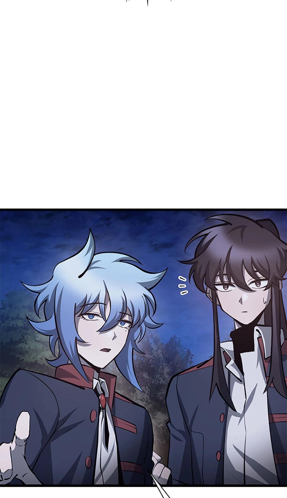 Read Helmut EN Manga Online