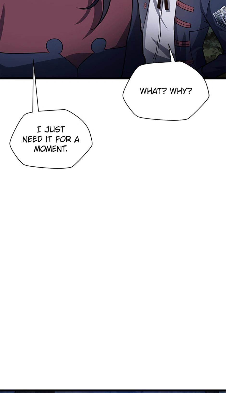 Read Helmut EN Manga Online