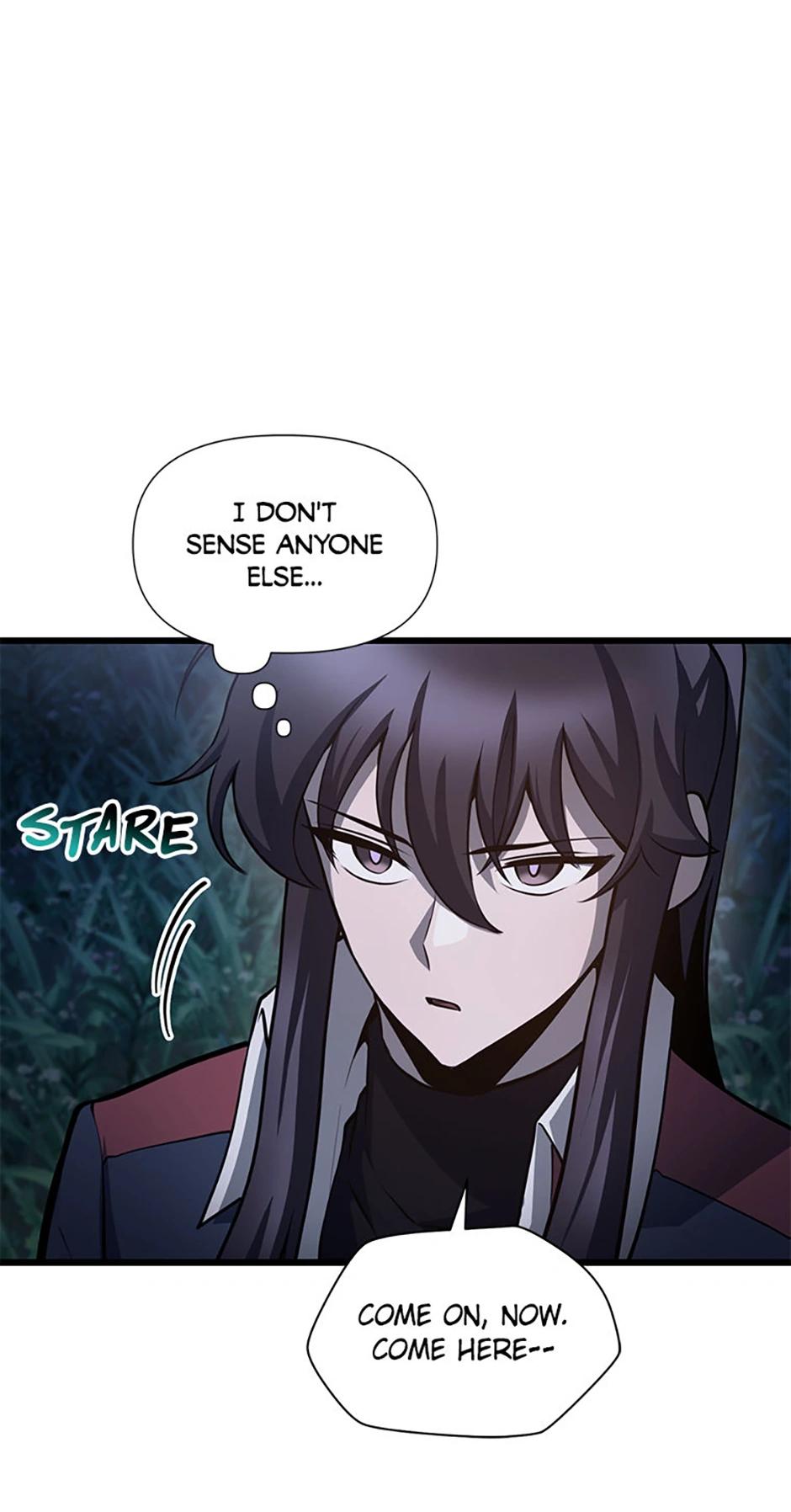 Read Helmut EN Manga Online