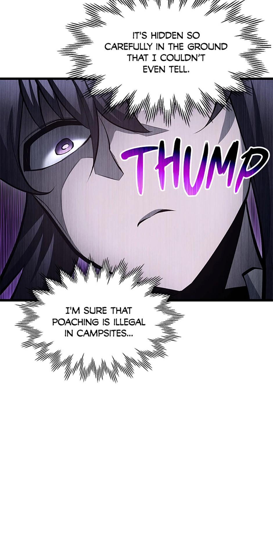 Read Helmut EN Manga Online