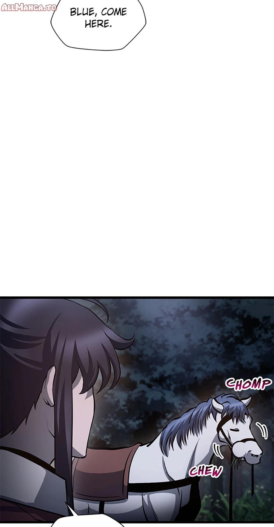 Read Helmut EN Manga Online