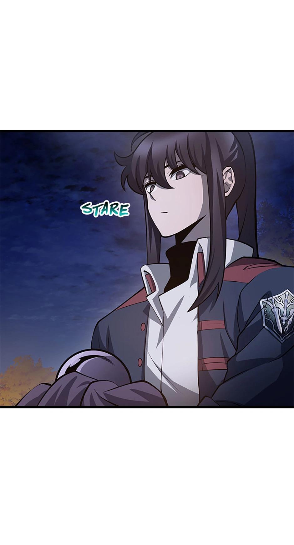 Read Helmut EN Manga Online