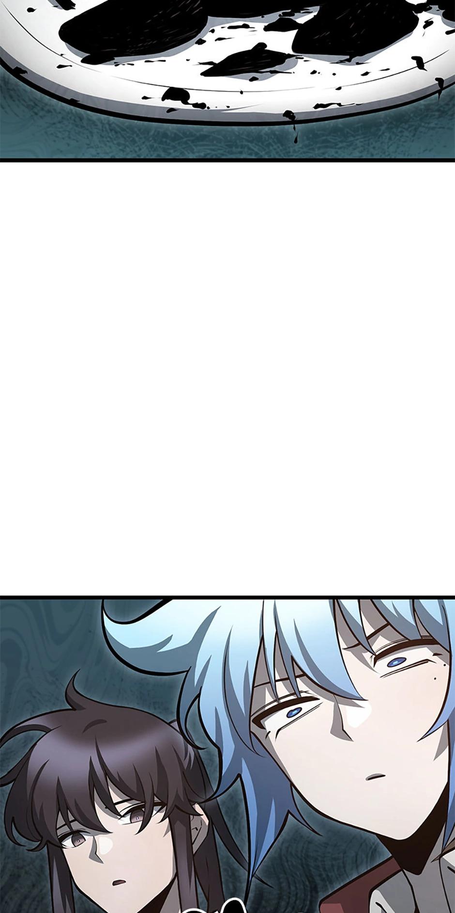 Read Helmut EN Manga Online