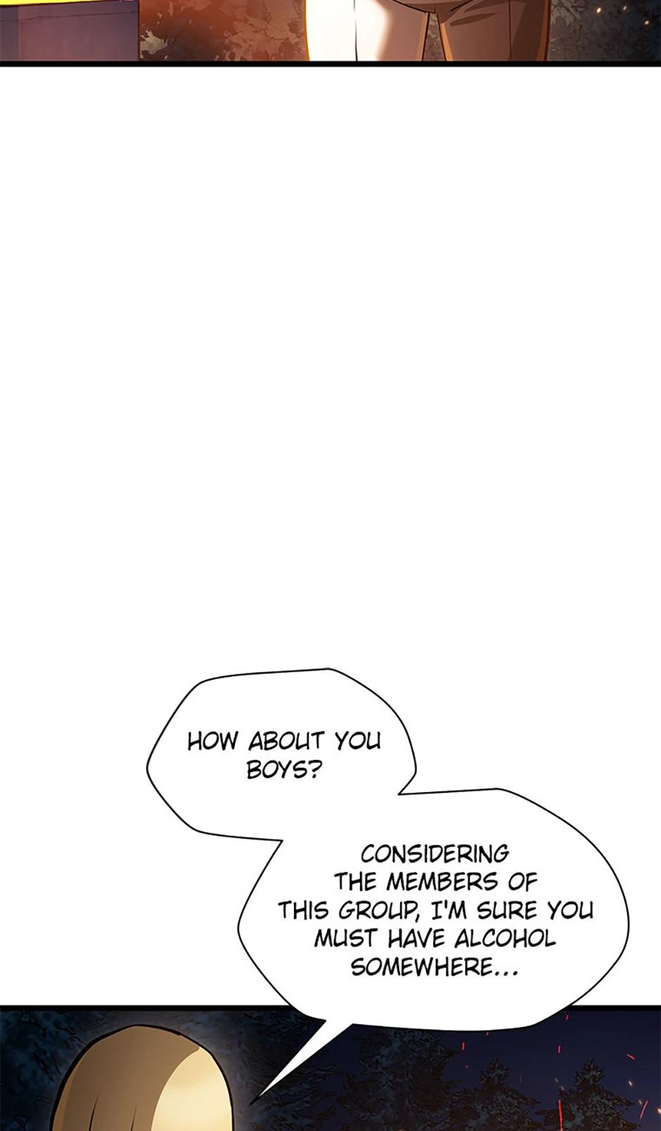 Read Helmut EN Manga Online