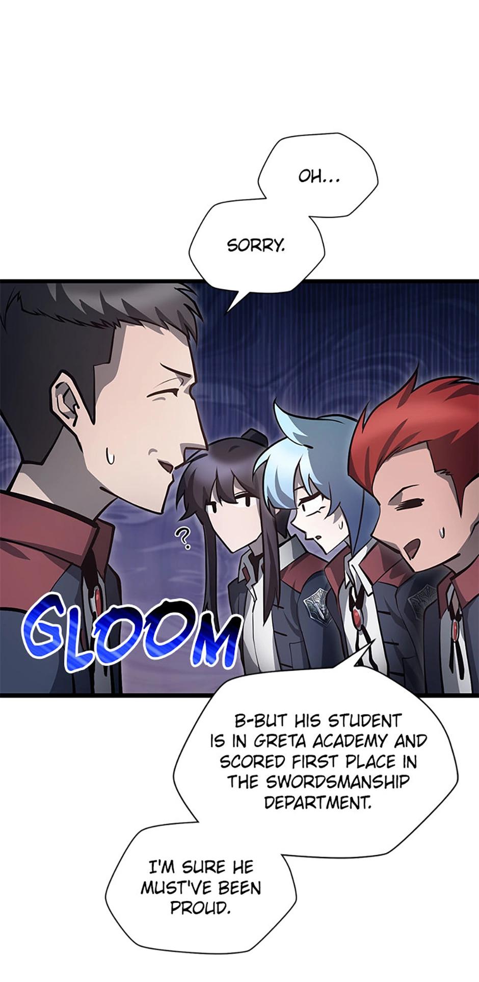 Read Helmut EN Manga Online