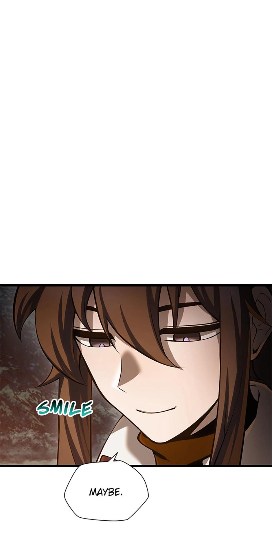 Read Helmut EN Manga Online