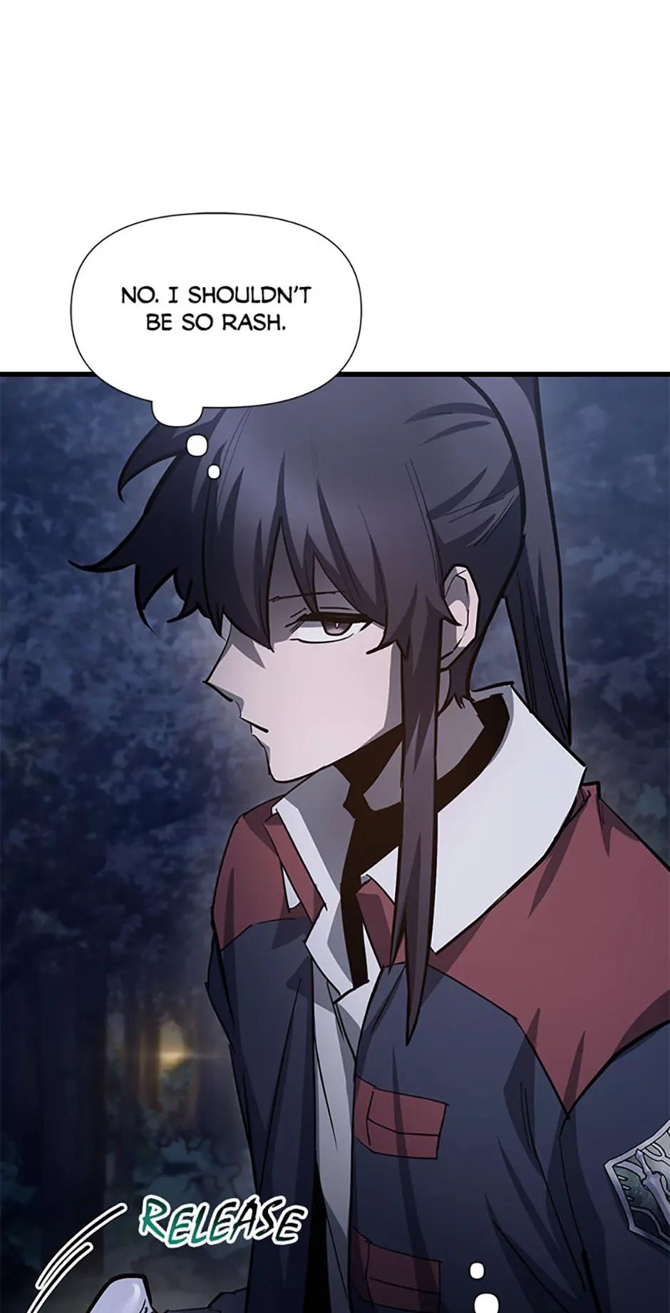 Read Helmut EN Manga Online