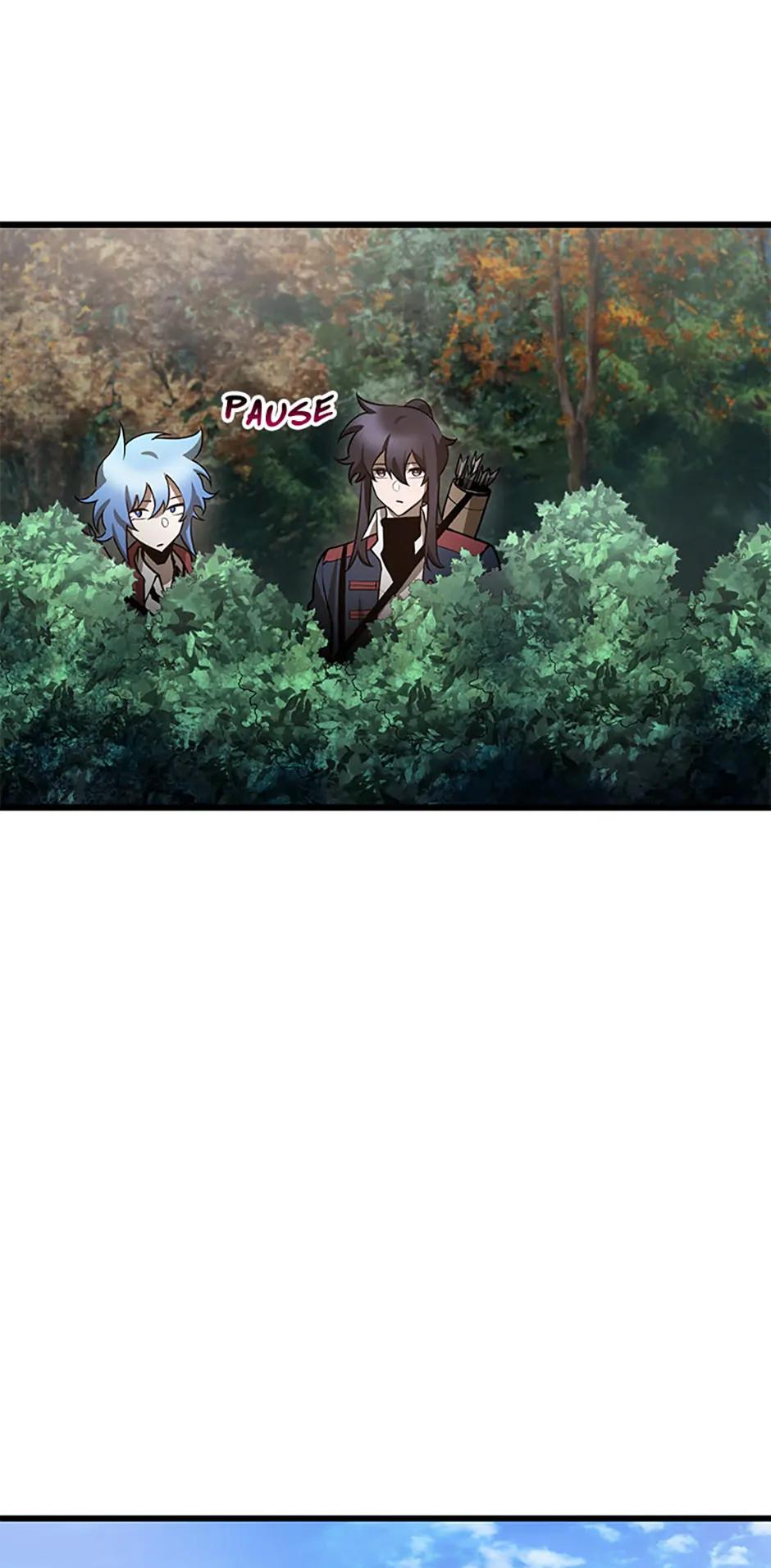 Read Helmut EN Manga Online