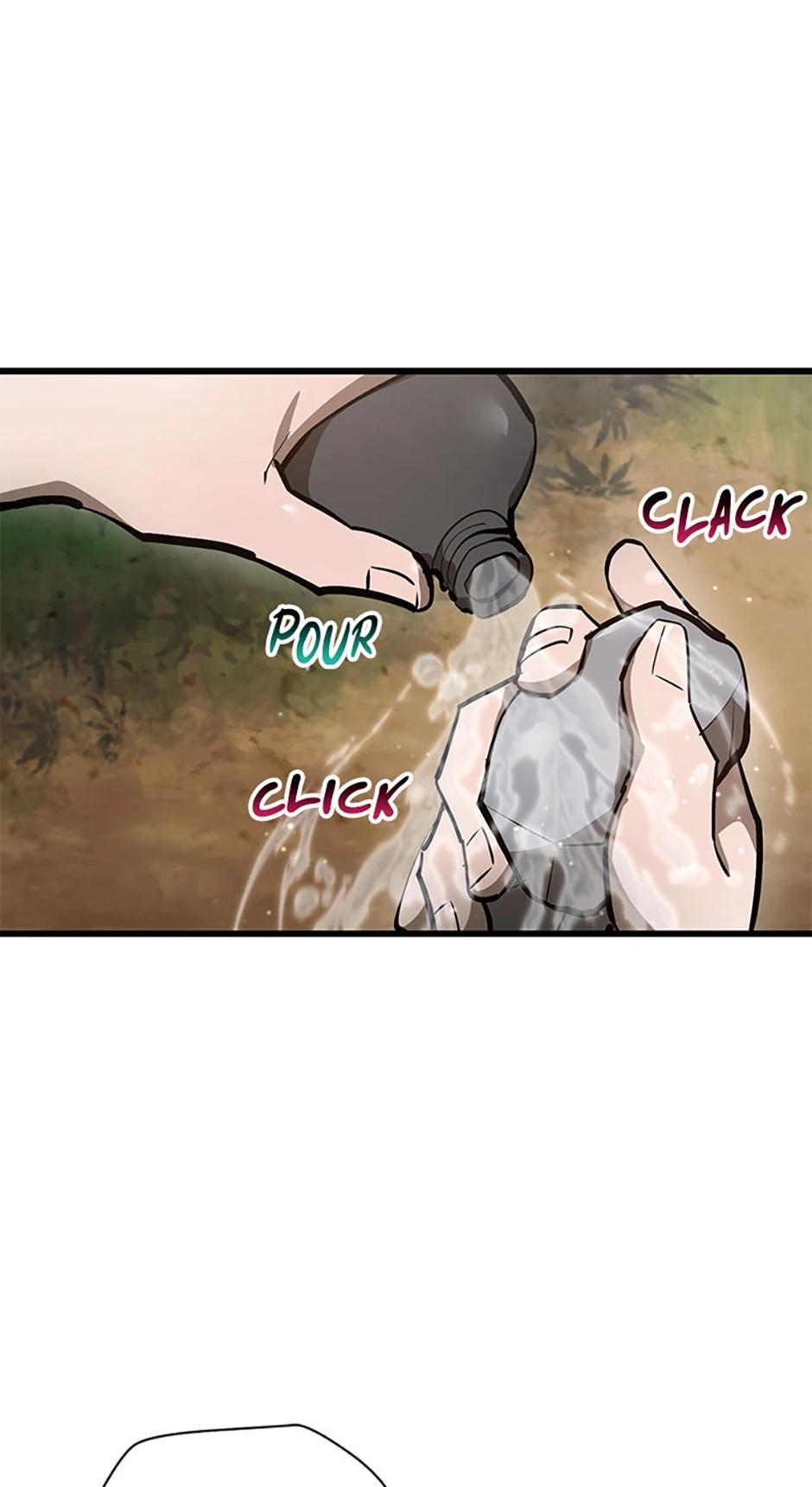 Read Helmut EN Manga Online